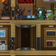 Illustration for article titled Some Of The Best iStarbound /iModsem/em